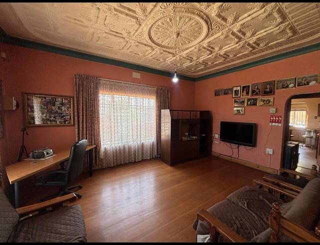 3 BEDROOM HOUSE FOR SALE IN WHITERIDGE